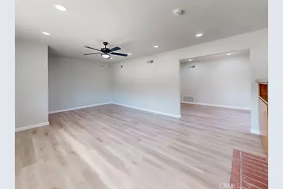484 E Street, Biggs, CA 95917 - Photo 11