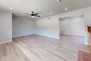 484 E St, Biggs, CA 95917 - Photo 11