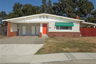 484 E St, Biggs, CA 95917 - Photo 1