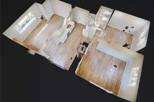 484 E St, Biggs, CA 95917 - Photo 65