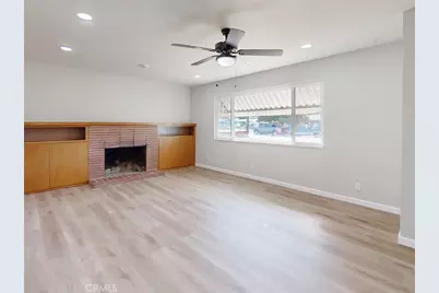 484 E Street, Biggs, CA 95917 - Photo 7
