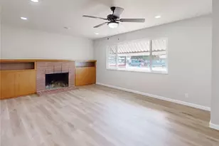 484 E St, Biggs, CA 95917 - Photo 7