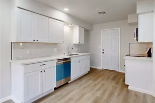 484 E St, Biggs, CA 95917 - Photo 21