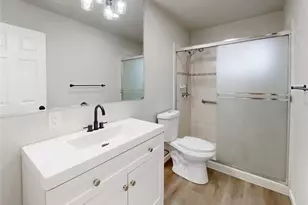 484 E St, Biggs, CA 95917 - Photo 31