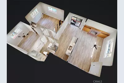 484 E Street, Biggs, CA 95917 - Photo 61