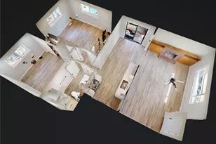 484 E St, Biggs, CA 95917 - Photo 61