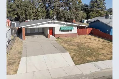 484 E Street, Biggs, CA 95917 - Photo 55