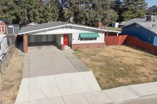 484 E St, Biggs, CA 95917 - Photo 55