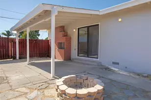 484 E St, Biggs, CA 95917 - Photo 43