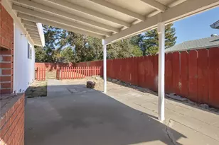 484 E St, Biggs, CA 95917 - Photo 39