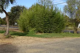 2557 Palermo, Palermo, CA 95968 - Photo 23