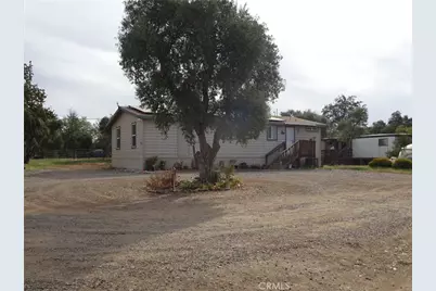 2557 Palermo, Palermo, CA 95968 - Photo 37