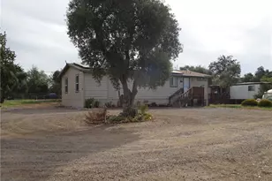 2557 Palermo, Palermo, CA 95968 - Photo 37