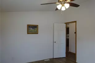 2557 Palermo, Palermo, CA 95968 - Photo 13
