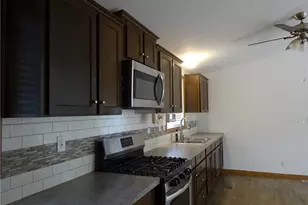 2557 Palermo, Palermo, CA 95968 - Photo 39