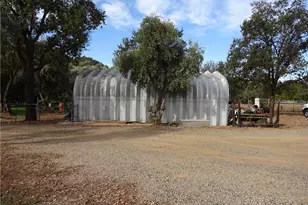 2557 Palermo, Palermo, CA 95968 - Photo 27