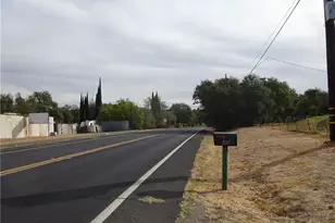 2557 Palermo, Palermo, CA 95968 - Photo 19