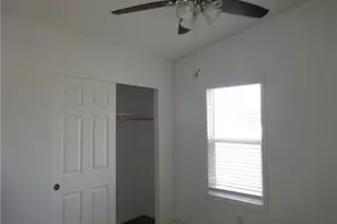 2557 Palermo, Palermo, CA 95968 - Photo 17