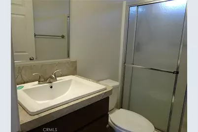 2557 Palermo, Palermo, CA 95968 - Photo 15