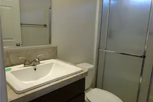 2557 Palermo, Palermo, CA 95968 - Photo 15