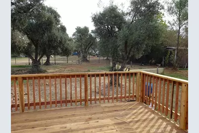 2557 Palermo, Palermo, CA 95968 - Photo 3