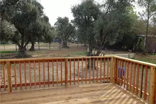 2557 Palermo, Palermo, CA 95968 - Photo 3
