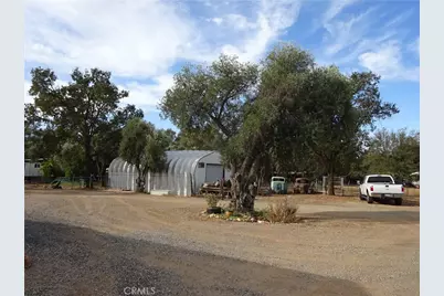2557 Palermo, Palermo, CA 95968 - Photo 35