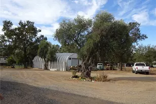 2557 Palermo, Palermo, CA 95968 - Photo 35
