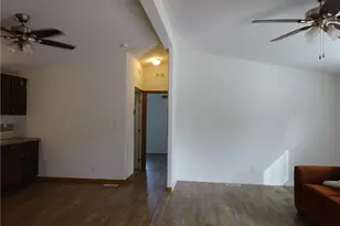 2557 Palermo, Palermo, CA 95968 - Photo 7