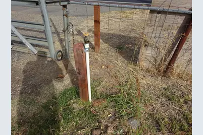 2557 Palermo, Palermo, CA 95968 - Photo 21