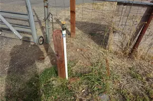 2557 Palermo, Palermo, CA 95968 - Photo 21