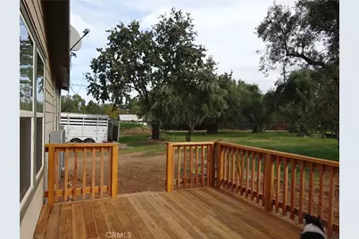 2557 Palermo, Palermo, CA 95968 - Photo 9