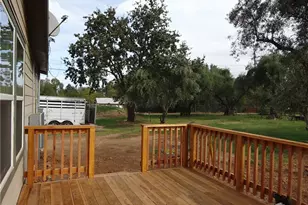 2557 Palermo, Palermo, CA 95968 - Photo 9