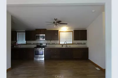 2557 Palermo, Palermo, CA 95968 - Photo 11
