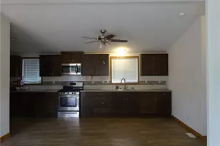 2557 Palermo, Palermo, CA 95968 - Photo 11