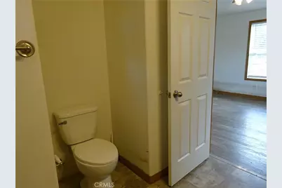 2557 Palermo, Palermo, CA 95968 - Photo 5