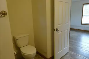 2557 Palermo, Palermo, CA 95968 - Photo 5