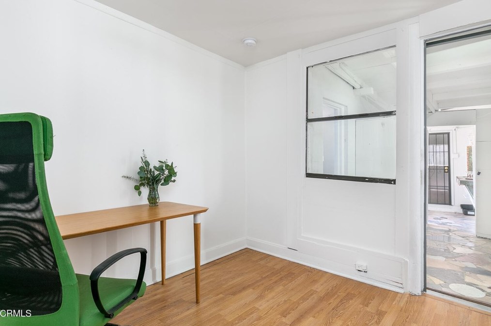 2817 Montecito St, Los Angeles CA  90031-2050 exterior