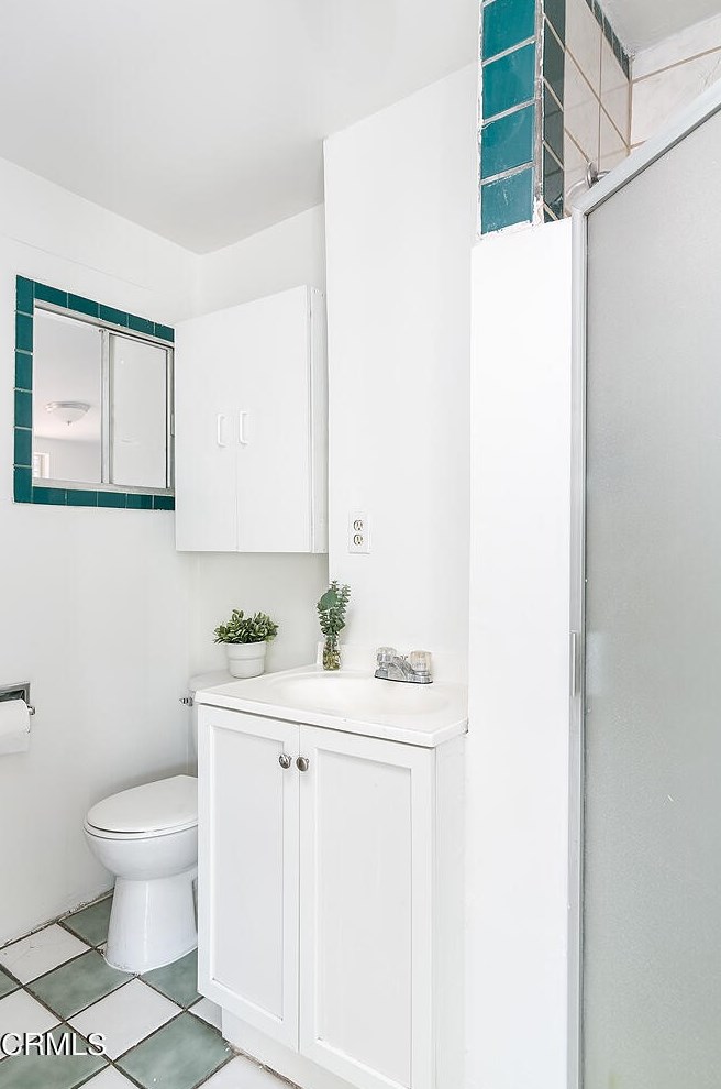2817 Montecito St, Los Angeles CA  90031-2050 exterior
