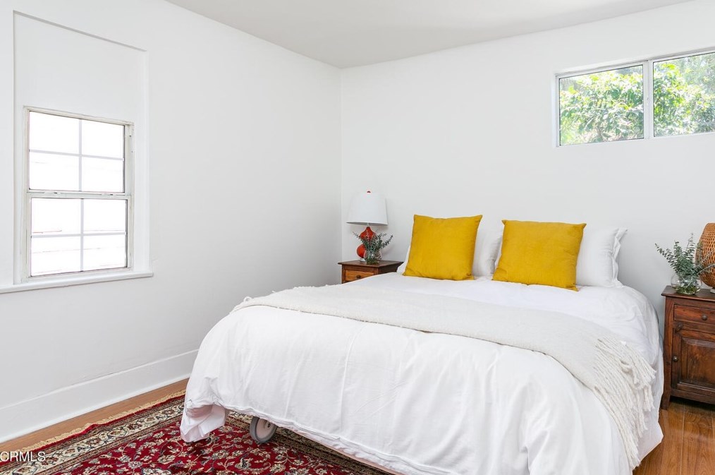 2817 Montecito St, Los Angeles CA  90031-2050 exterior