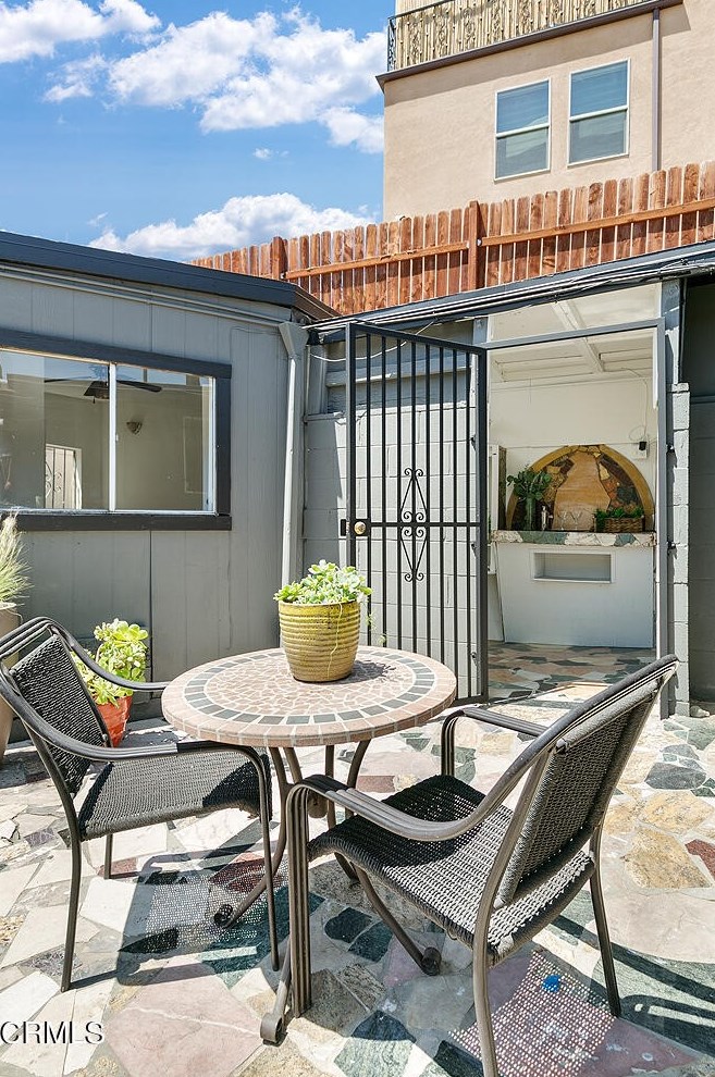 2817 Montecito St, Los Angeles CA  90031-2050 exterior