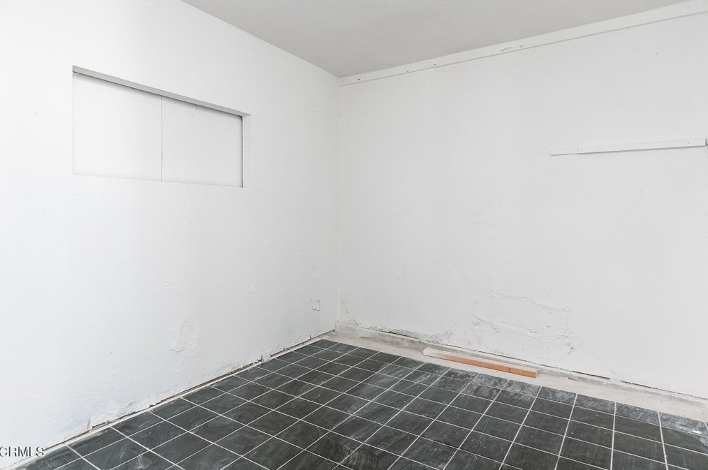 2817 Montecito St, Los Angeles CA  90031-2050 exterior