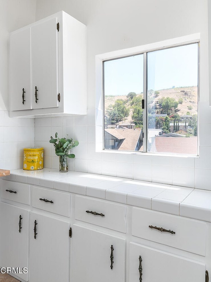 2817 Montecito St, Los Angeles CA  90031-2050 exterior