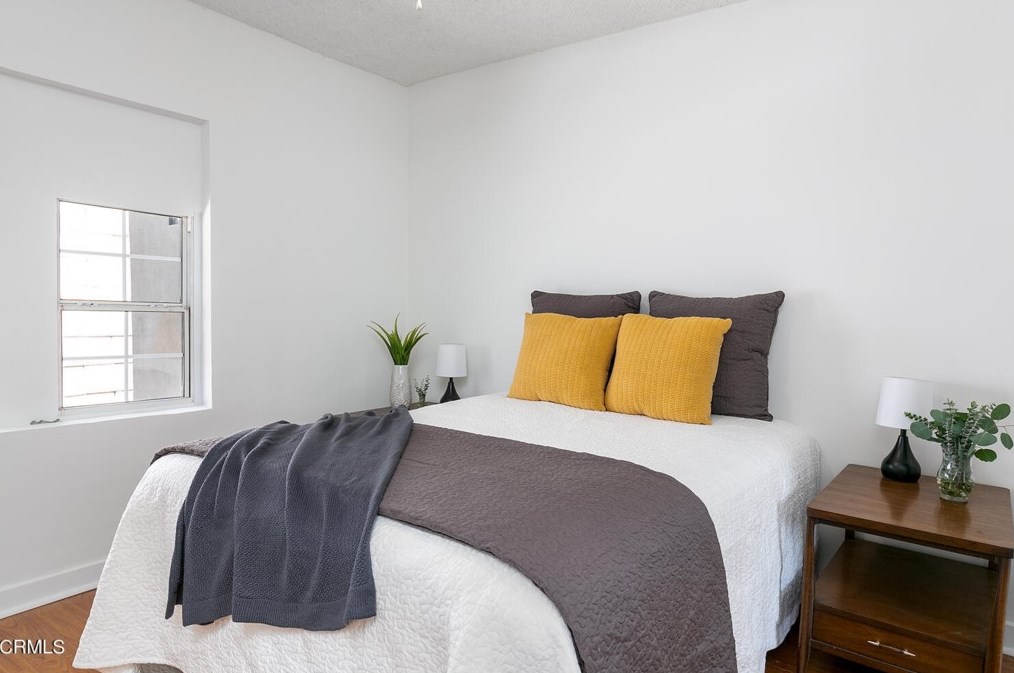 2817 Montecito St, Los Angeles CA  90031-2050 exterior