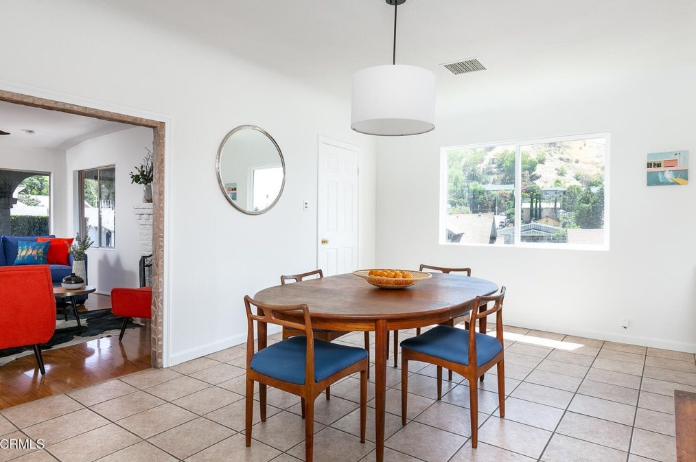 2817 Montecito St, Los Angeles CA  90031-2050 exterior