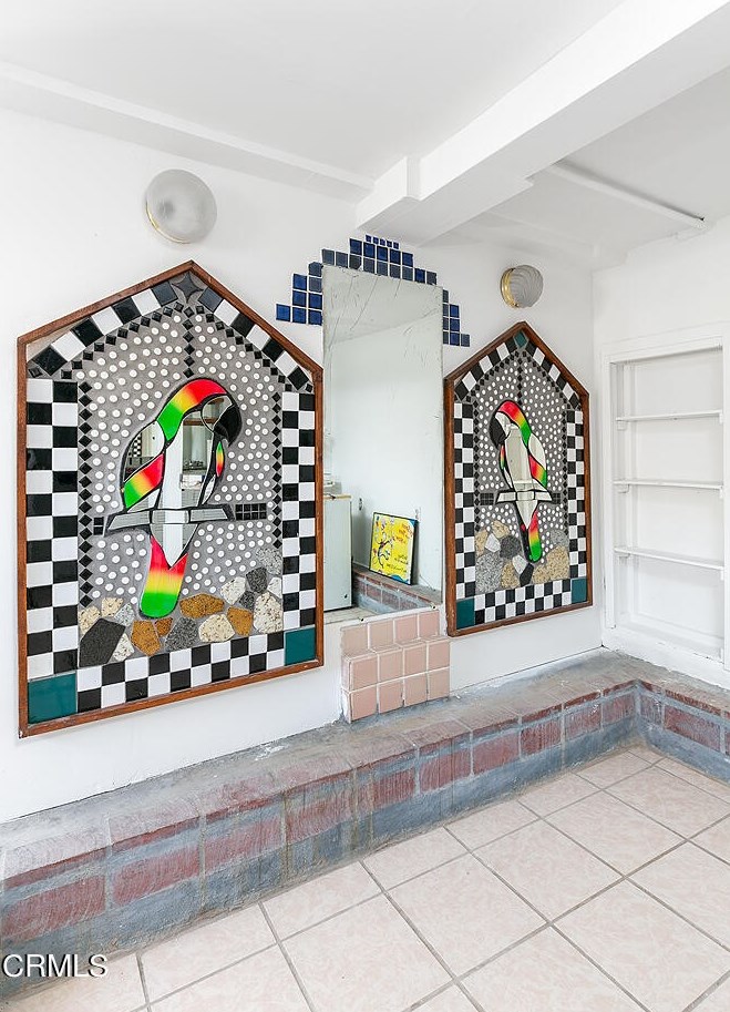 2817 Montecito St, Los Angeles CA  90031-2050 exterior