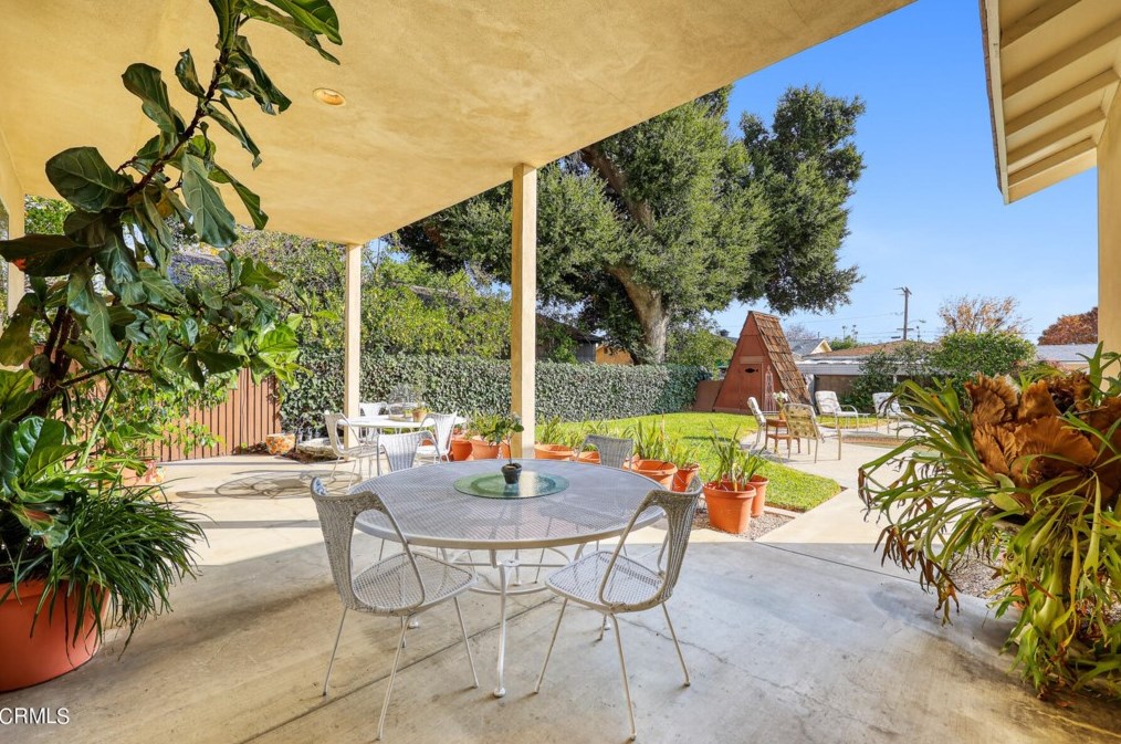 8928 Camino Real, San Gabriel CA  91775-1914 exterior