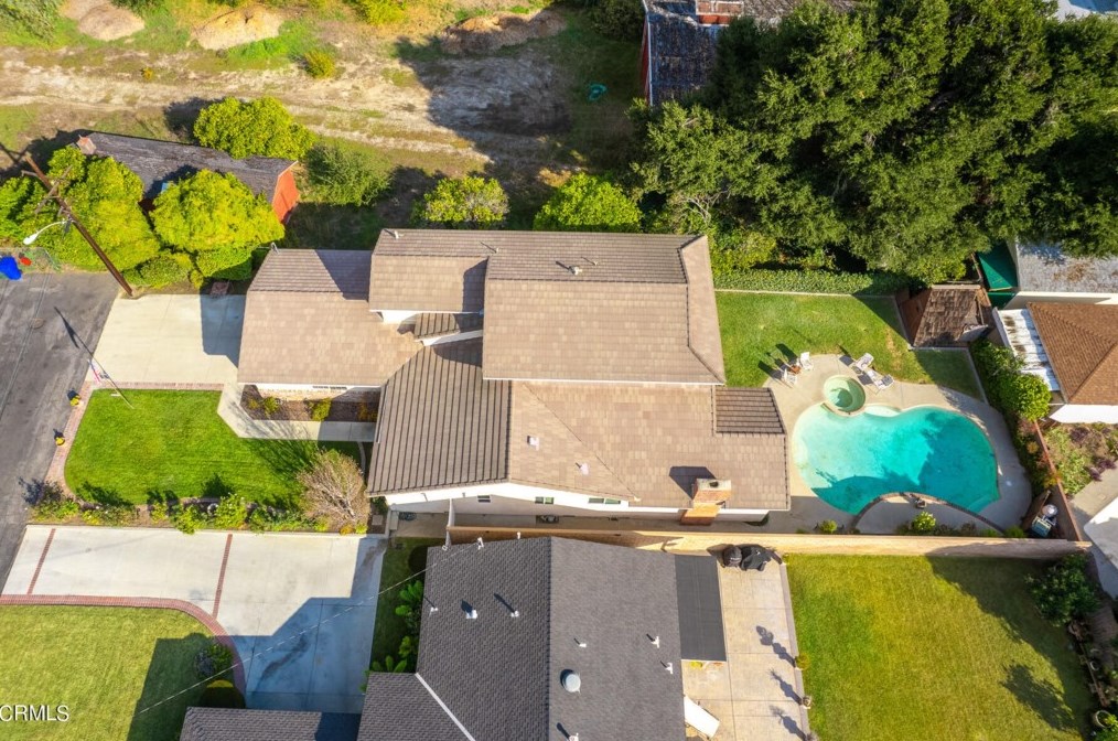 8928 Camino Real, San Gabriel CA  91775-1914 exterior