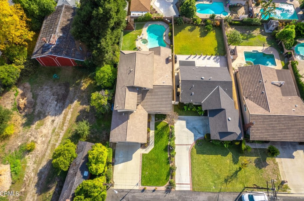 8928 Camino Real, San Gabriel CA  91775-1914 exterior