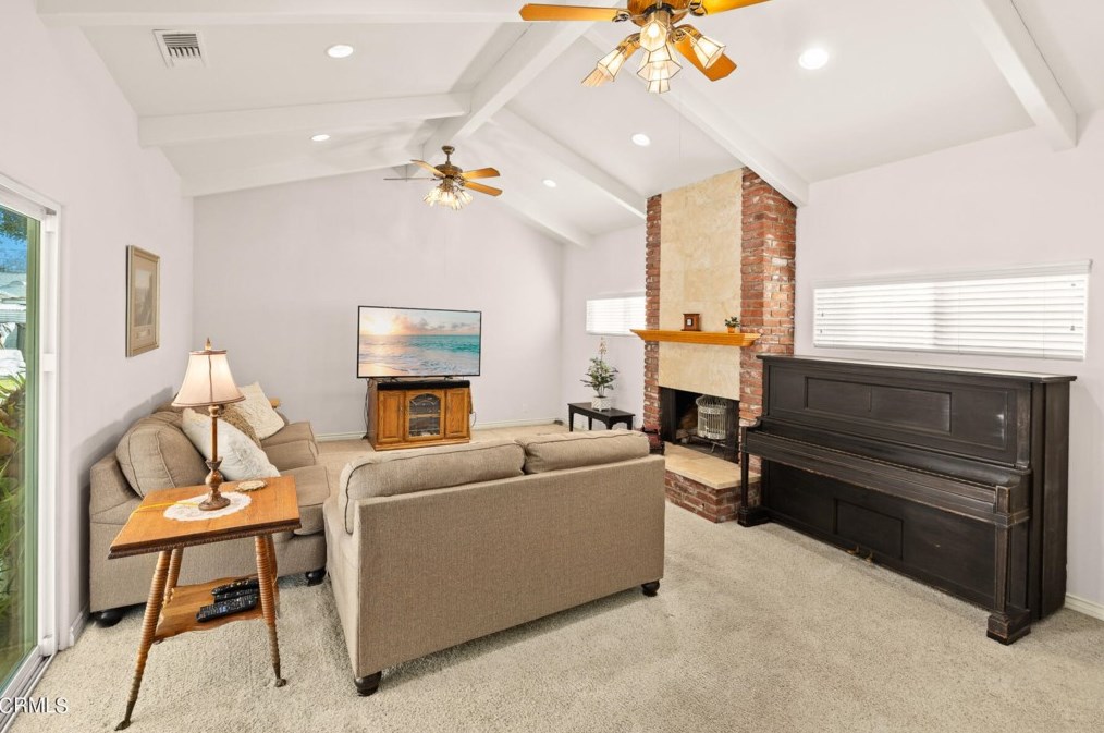 8928 Camino Real, San Gabriel CA  91775-1914 exterior